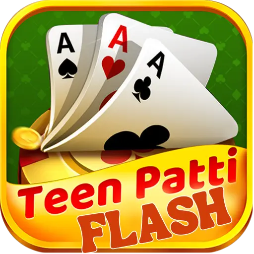 top rummy game you know download
