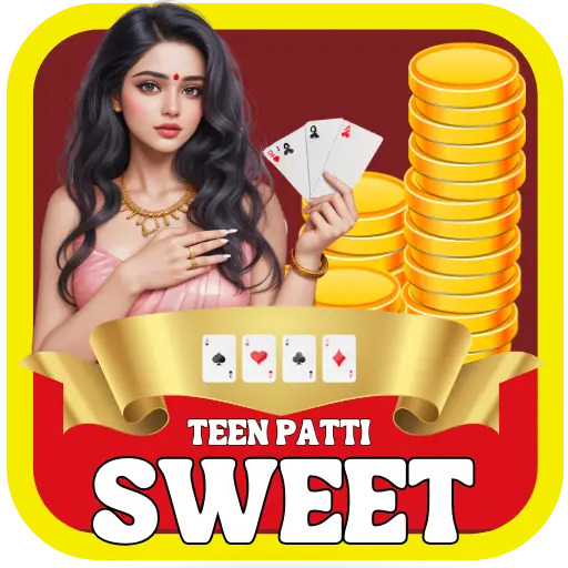 yono 777 download all download