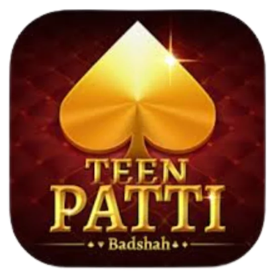 online rummy banned in india download