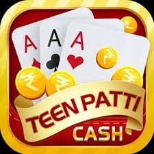 rules for playing gin rummy download
