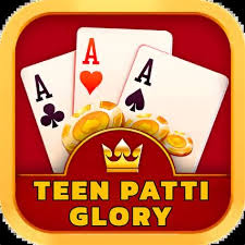 ultimate rummy invitation code download