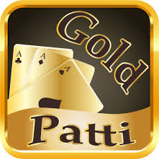duccun rummy download