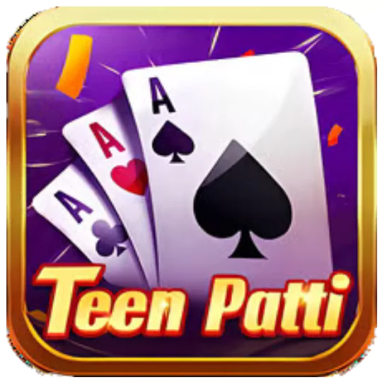 pay ship rummy download