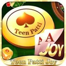 teen patti rummy master download