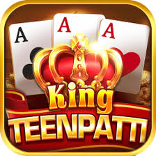 rummy colour apk download