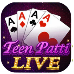 winzo 101 rummy download