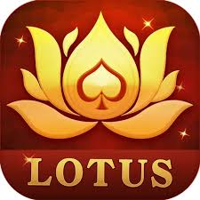 indian rummy circle game download