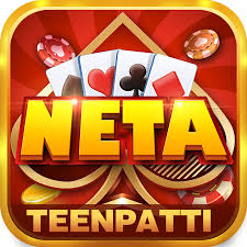 indifun rummy king apk download