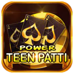 rummy glee link download