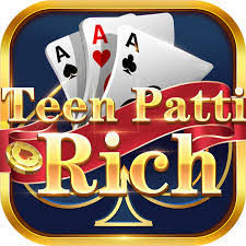 rummy game rummy gold download
