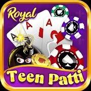 rummy 13 card game download download