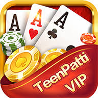 royally rummy download download