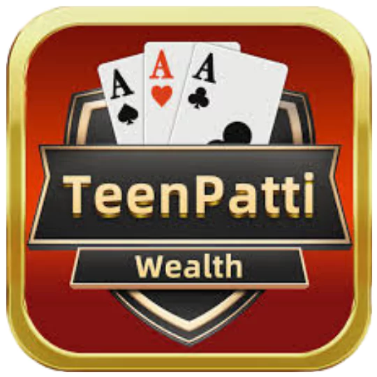 rummy ola whatsapp number download