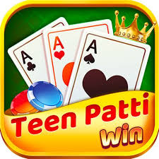 point rummy rules download