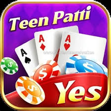 yono rummy dawnlod download
