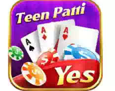 2025 ki new rummy download